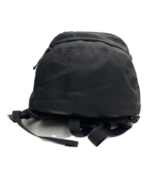 ARC'TERYX（アークテリクス）ARC'TERYX (アークテリクス) MANTIS 26L BACKPACK ブラックの古着・服飾アイテム