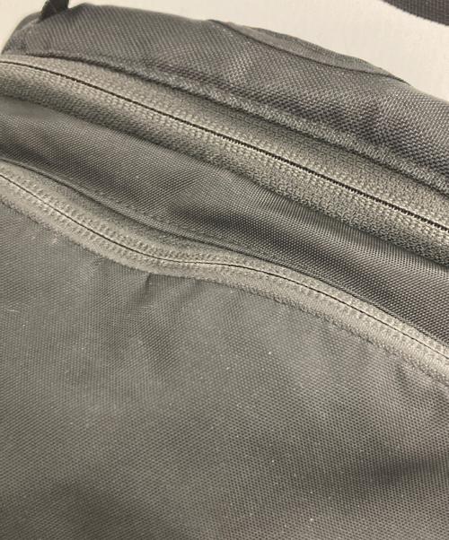ARC'TERYX（アークテリクス）ARC'TERYX (アークテリクス) MANTIS 26L BACKPACK ブラックの古着・服飾アイテム