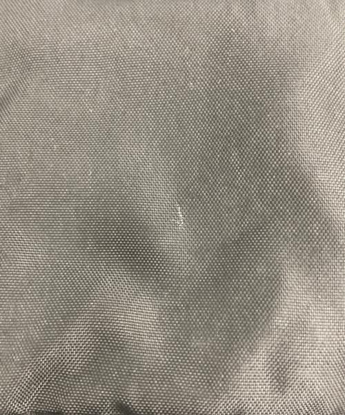 ARC'TERYX（アークテリクス）ARC'TERYX (アークテリクス) MANTIS 26L BACKPACK ブラックの古着・服飾アイテム