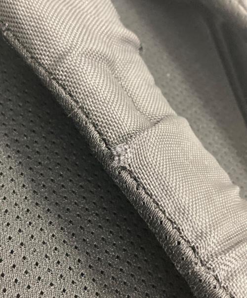ARC'TERYX（アークテリクス）ARC'TERYX (アークテリクス) MANTIS 26L BACKPACK ブラックの古着・服飾アイテム