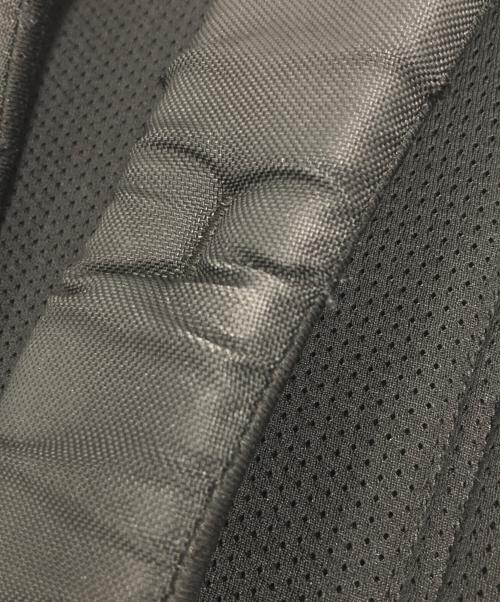 ARC'TERYX（アークテリクス）ARC'TERYX (アークテリクス) MANTIS 26L BACKPACK ブラックの古着・服飾アイテム