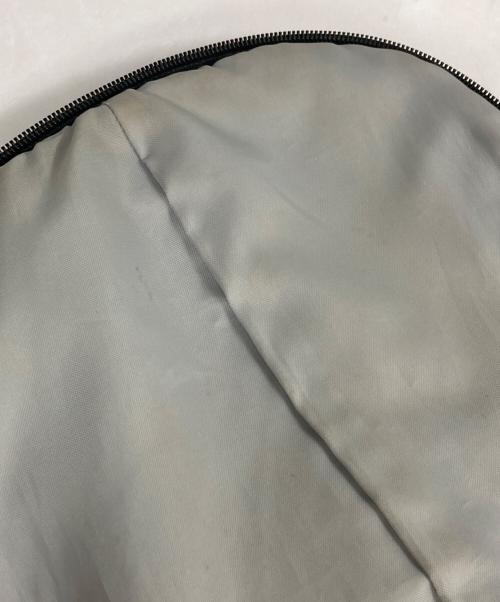 ARC'TERYX（アークテリクス）ARC'TERYX (アークテリクス) MANTIS 26L BACKPACK ブラックの古着・服飾アイテム
