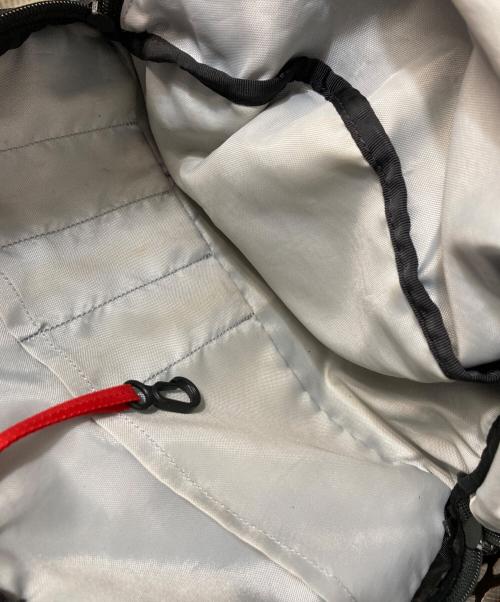 ARC'TERYX（アークテリクス）ARC'TERYX (アークテリクス) MANTIS 26L BACKPACK ブラックの古着・服飾アイテム