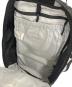 中古・古着 ARC'TERYX (アークテリクス) MANTIS 26L BACKPACK ブラック：9000円