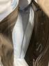 HVISKの古着・服飾アイテム：5000円