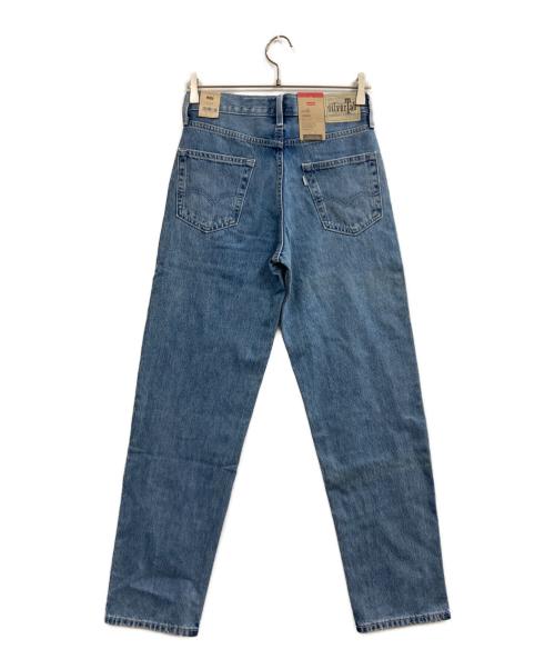 LEVI'S（リーバイス）LEVI'S (リーバイス) SILVERTAB™ ルーズフィット ミディアムインディゴ インディゴ サイズ:W26の古着・服飾アイテム