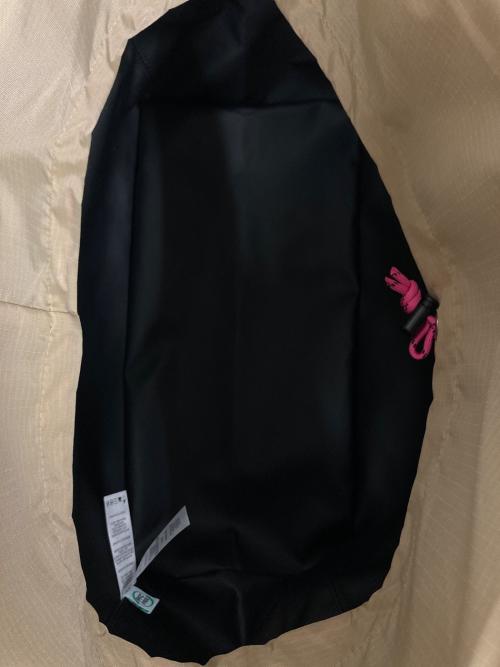 TOPO DESIGNS（トポデザイン）TOPO DESIGNS (トポデザイン) MOUNTAIN UTILITY TOTE ブラウンの古着・服飾アイテム
