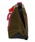 中古・古着 TOPO DESIGNS (トポデザイン) MOUNTAIN UTILITY TOTE ブラウン：15000円