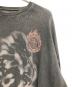 TRAVIS SCOTTの古着・服飾アイテム：8000円