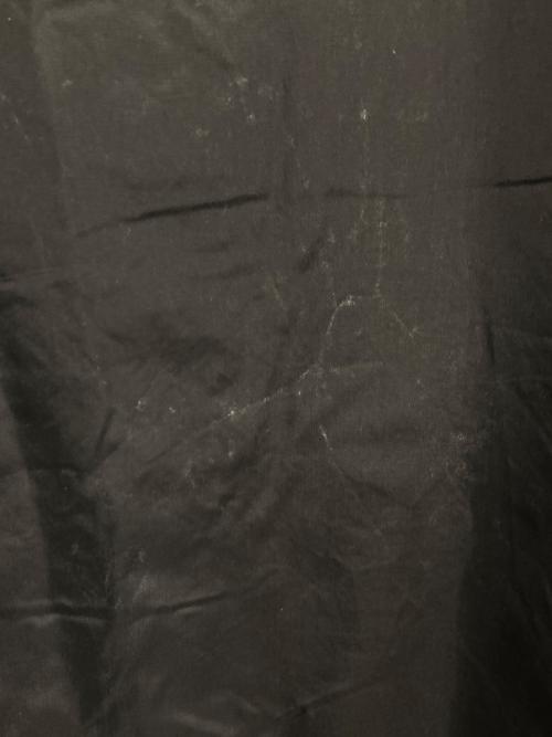 HUF（ハフ）HUF (ハフ) コーチジャケット ブラック サイズ:XLの古着・服飾アイテム