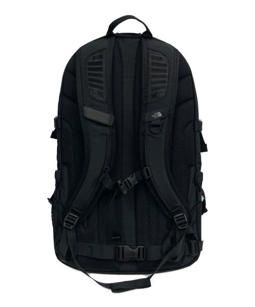 THE NORTH FACE（ザ ノース フェイス）THE NORTH FACE (ザ ノース フェイス) Big Shot ブラックの古着・服飾アイテム