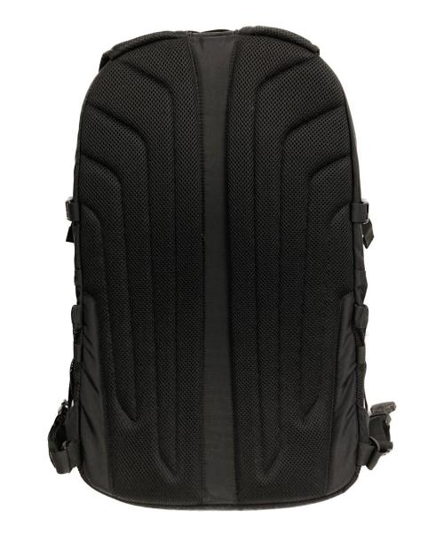 THE NORTH FACE（ザ ノース フェイス）THE NORTH FACE (ザ ノース フェイス) Big Shot ブラックの古着・服飾アイテム