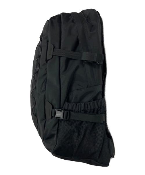 THE NORTH FACE（ザ ノース フェイス）THE NORTH FACE (ザ ノース フェイス) Big Shot ブラックの古着・服飾アイテム