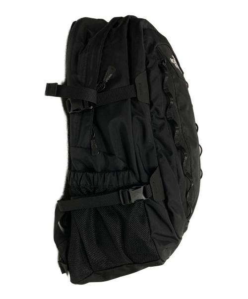 THE NORTH FACE（ザ ノース フェイス）THE NORTH FACE (ザ ノース フェイス) Big Shot ブラックの古着・服飾アイテム