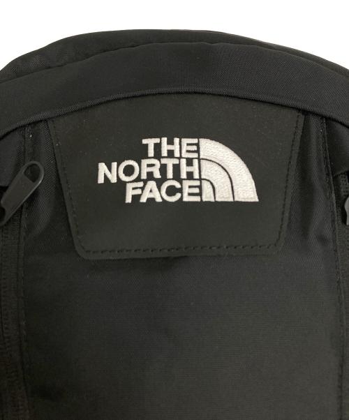 THE NORTH FACE（ザ ノース フェイス）THE NORTH FACE (ザ ノース フェイス) Big Shot ブラックの古着・服飾アイテム