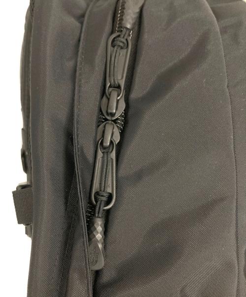 THE NORTH FACE（ザ ノース フェイス）THE NORTH FACE (ザ ノース フェイス) Big Shot ブラックの古着・服飾アイテム