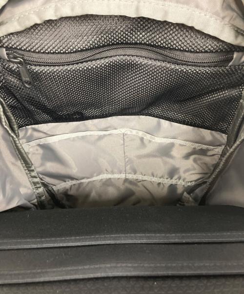 THE NORTH FACE（ザ ノース フェイス）THE NORTH FACE (ザ ノース フェイス) Big Shot ブラックの古着・服飾アイテム