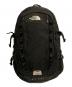 THE NORTH FACE（ザ ノース フェイス）の古着「Big Shot」｜ブラック