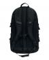 THE NORTH FACE (ザ ノース フェイス) Big Shot ブラック：12000円