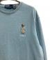 POLO RALPH LAURENの古着・服飾アイテム：9000円