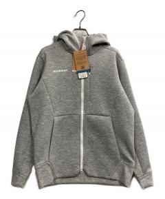 中古・古着通販】STONE ISLAND (ストーンアイランド) ガーメントダイ