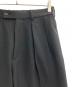 MARKAWAREの古着・服飾アイテム：22000円