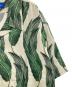 ROKKAN O.C.の古着・服飾アイテム：8000円