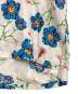 TUITACIの古着・服飾アイテム：10000円