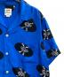 WACKO MARIAの古着・服飾アイテム：18000円