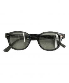 NOCHINO OPTICAL（ノチノオプティカル）の古着「サングラス」