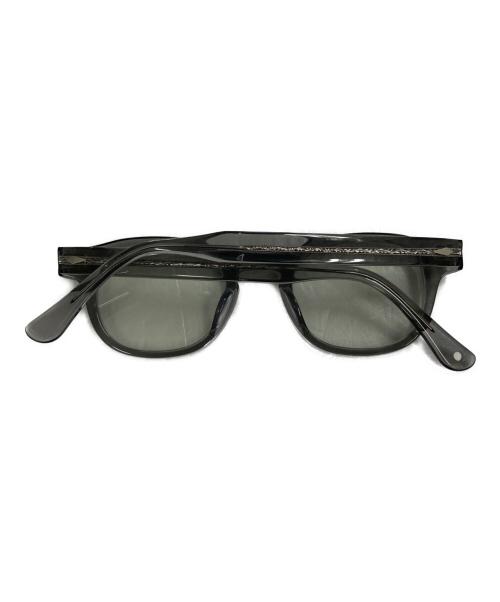 NOCHINO OPTICAL（ノチノオプティカル）NOCHINO OPTICAL (ノチノオプティカル) サングラス サイズ:46/23/144の古着・服飾アイテム