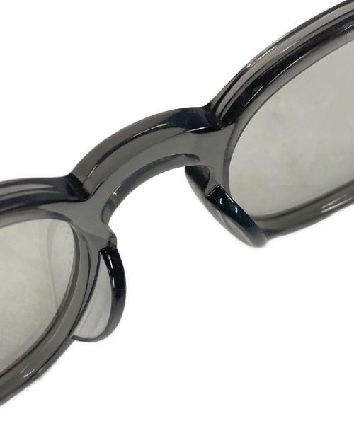 NOCHINO OPTICAL（ノチノオプティカル）NOCHINO OPTICAL (ノチノオプティカル) サングラス サイズ:46/23/144の古着・服飾アイテム