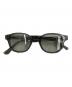 NOCHINO OPTICAL（ノチノオプティカル）の古着「サングラス」