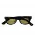 NOCHINO OPTICAL (ノチノオプティカル) サングラス サイズ:47/22/145：20000円