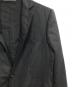 TOMORROW LANDの古着・服飾アイテム：7000円