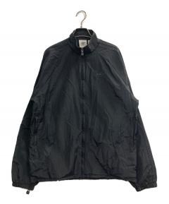 中古・古着通販】adidas (アディダス) □ブルーロック トラックトップ