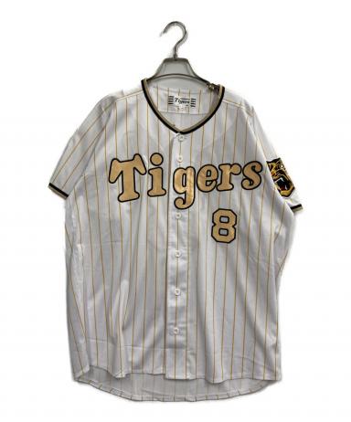 中古・古着通販】阪神タイガース (ハンシンタイガース) 佐藤輝明