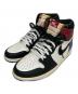 NIKE（ナイキ）の古着「Air Jordan 1 High OG / エアジョーダン1ハイ」｜マルチカラー