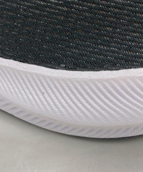 NIKE（ナイキ）NIKE (ナイキ) Zoom Fly 4 / ズーム フライ 4 ブラック サイズ:28.5の古着・服飾アイテム