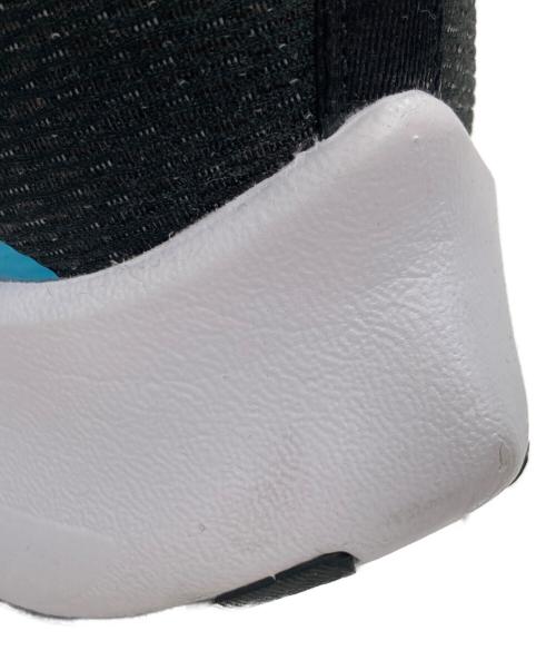 NIKE（ナイキ）NIKE (ナイキ) Zoom Fly 4 / ズーム フライ 4 ブラック サイズ:28.5の古着・服飾アイテム