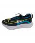 NIKE (ナイキ) Zoom Fly 4 / ズーム フライ 4 ブラック サイズ:28.5：9000円