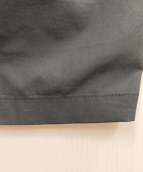 Columbia（コロンビア）Columbia (コロンビア) クリスタルロックパンツ ブラック サイズ:Lの古着・服飾アイテム