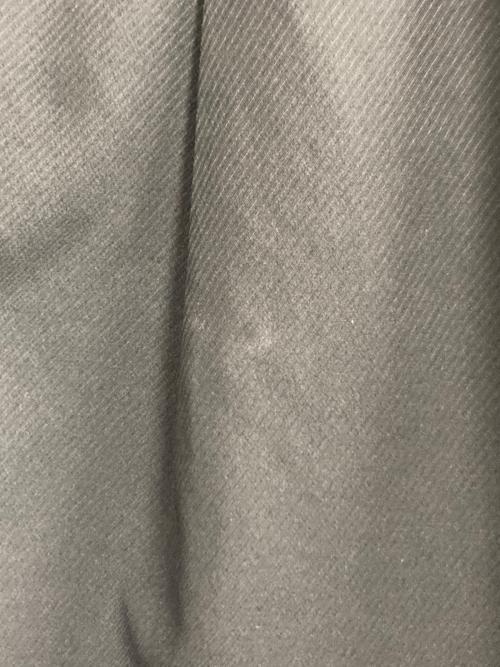 Columbia（コロンビア）Columbia (コロンビア) クリスタルロックパンツ ブラック サイズ:Lの古着・服飾アイテム