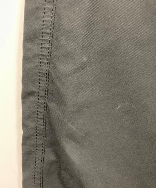 Columbia（コロンビア）Columbia (コロンビア) クリスタルロックパンツ ブラック サイズ:Lの古着・服飾アイテム