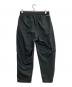 Columbia (コロンビア) クリスタルロックパンツ ブラック サイズ:L：5000円