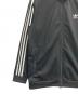 adidasの古着・服飾アイテム：8000円