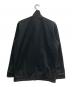 adidas (アディダス) BECKENBAUER TRACK TOP ブラック サイズ:XO：8000円