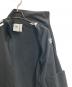 中古・古着 adidas (アディダス) BECKENBAUER TRACK TOP ブラック サイズ:XO：8000円