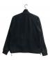 FRED PERRY (フレッドペリー) トラックジャケット ブラック サイズ:M：10000円