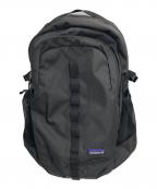 Patagoniaパタゴニア）の古着「リュック」